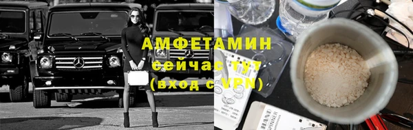 прущие крисы Аркадак