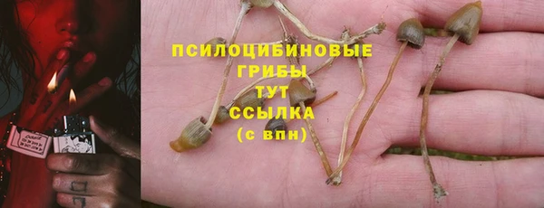 MESCALINE Арсеньев